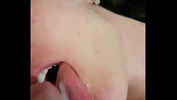 Preview 4 of Raiham Khan - Gozada boca