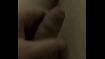 Preview 1 of Lolicon Color English - Masturbate