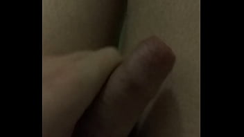 Preview 4 of Lolicon Color English - Masturbate