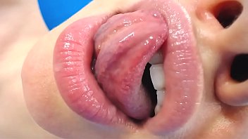 Preview 3 of Sexx Kerajaan - redhead solo anal show