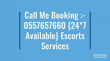 Preview 1 of Xxxii Sex Videos Hot Porn - Call &gt_ @Suruti 0557657660 Indian Sharjah