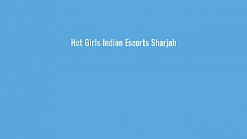 Preview 4 of Xxxii Sex Videos Hot Porn - Call &gt_ @Suruti 0557657660 Indian Sharjah