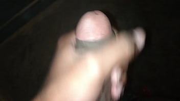 Preview 2 of First Teen Date - sten