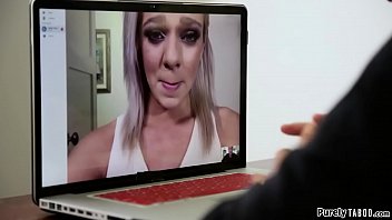 Preview 1 of Ngitu Ya Kaluar - Gf makes bf watch her get fucked on cam