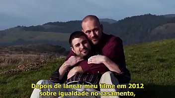 Preview 1 of Outdoor Group Sex Swap Partner - redpill