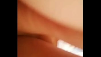 Preview 3 of Best Australian Sex - Venezolano coge chilena rico