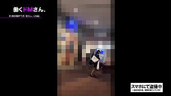 Preview 2 of Aphrodisiac Drug Japan Mom - full version http://bit.ly/2Olcz9L