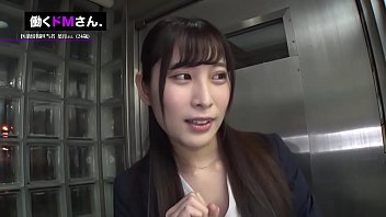 Preview 3 of Aphrodisiac Drug Japan Mom - full version http://bit.ly/2Olcz9L