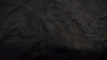 Preview 2 of Atma Movie Hd - Quien la quiere
