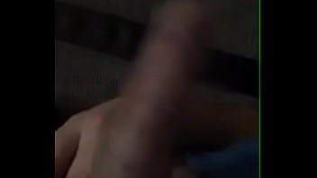 Preview 4 of Muslim Sex India - Scott