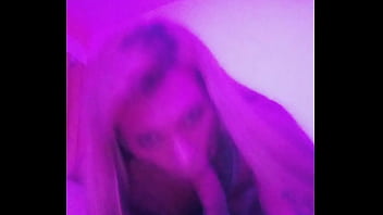 Preview 2 of Xnxx Uae Com - Rico pete