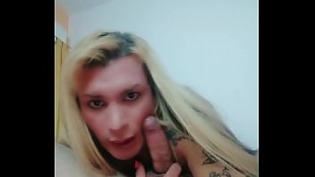 Preview 3 of Xnxx Uae Com - Rico pete
