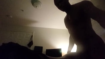 Preview 3 of Carl Hurman Jr - Verification video
