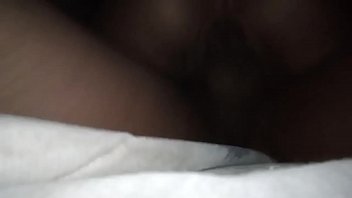 Preview 2 of Couple Ceko - Dick ride from boys girlfriend