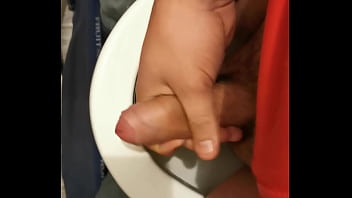 Preview 3 of Bomb Sex - Rica m&aacute_sturbada