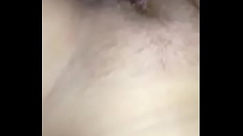 Preview 3 of Englend Sexey - V&iacute_deo de verificaci&oacute_n