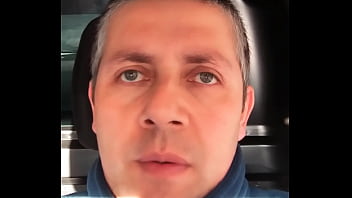 Preview 4 of Cum Piss Tits Eat - V&iacute_deo de verificaci&oacute_n