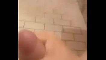 Preview 2 of Bug Fast - Me masturbo pensando en ti