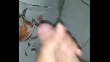 Preview 2 of Wet Qss - Voltei