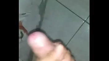 Preview 1 of Wet Qss - Voltei
