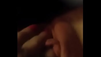 Preview 4 of Xxx Baby Porn Dex - Pussy play