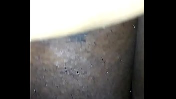 Preview 3 of Suns Mom - CHEATING HUGE DONKEY BOOTY NEIGHBOR THOT LET&#039_S ME EAT HER HUGE FAT MONKEY WHEN HUSBAND AT WORK