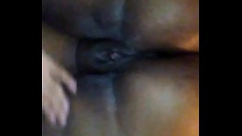 Preview 1 of Suns Mom - CHEATING HUGE DONKEY BOOTY NEIGHBOR THOT LET&#039_S ME EAT HER HUGE FAT MONKEY WHEN HUSBAND AT WORK