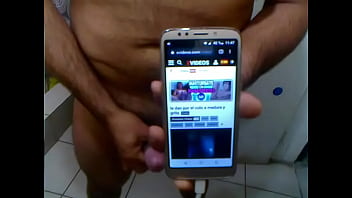 Preview 1 of Sxs Mam - V&iacute_deo de verificaci&oacute_n