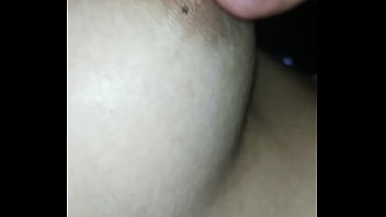 Preview 4 of Tranny 10 - C&oacute_mo lo chupa est&aacute_ ni&ntilde_a
