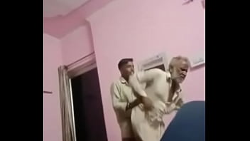 Preview 2 of South Africa Couple Sex - Abhishekjoney96