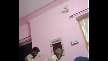 Preview 3 of South Africa Couple Sex - Abhishekjoney96