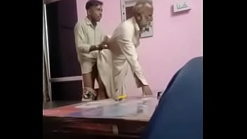 Preview 1 of South Africa Couple Sex - Abhishekjoney96
