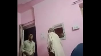 Preview 4 of South Africa Couple Sex - Abhishekjoney96