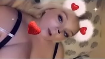 Preview 1 of Xxn Baby Anal - Shelby614