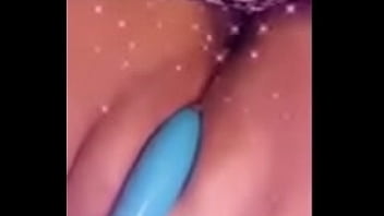 Preview 2 of Pornoacademy - Shelby614