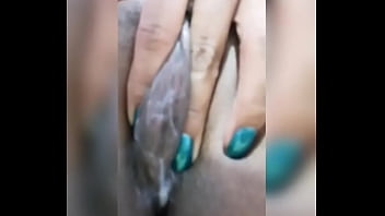 Preview 1 of Joymii Com Lesbian - Putita dedeandose haci&eacute_ndose venir