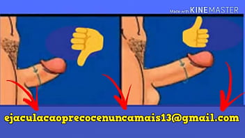 Preview 4 of Kasmir Xxx Video - bucetuda deslisando no pau