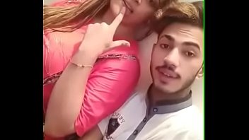Preview 4 of Amertor Ponos - नेहा के चूथड  91846187 ओर 3187