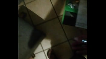 Preview 2 of Canda Swinger - Verification video