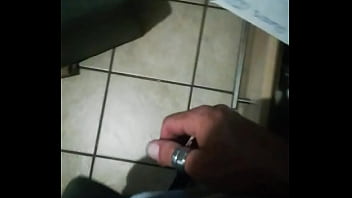 Preview 1 of Canda Swinger - Verification video