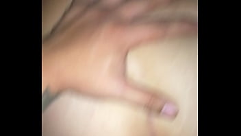Preview 2 of Girls Highschool Toilet Cam - Mi ex viene a la ciudad (ya era el 3ro)