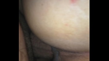 Preview 3 of Girls Highschool Toilet Cam - Mi ex viene a la ciudad (ya era el 3ro)