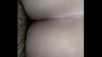 Preview 3 of Riya Leah - Follando al amigo