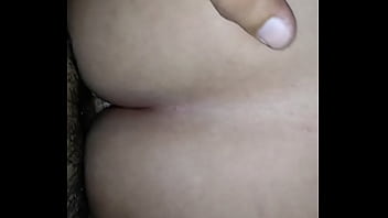 Preview 4 of Riya Leah - Follando al amigo
