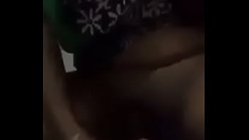 Preview 2 of Mom Vs Son Hindi Xxx Vdo - Big dildo orgasm by sexy lady