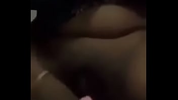 Preview 1 of Mom Vs Son Hindi Xxx Vdo - Big dildo orgasm by sexy lady