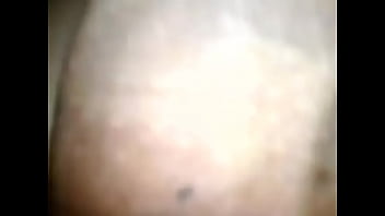 Preview 3 of Nubile Bratt Sister - Seguimiento con F&aacute_tima