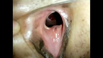 Preview 2 of Whet Oil Sex Jepanes - revici&oacute_n de co&ntilde_o