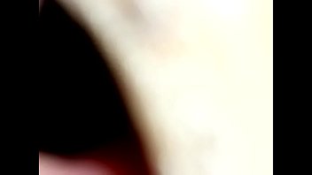 Preview 3 of Whet Oil Sex Jepanes - revici&oacute_n de co&ntilde_o