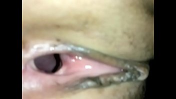 Preview 4 of Whet Oil Sex Jepanes - revici&oacute_n de co&ntilde_o